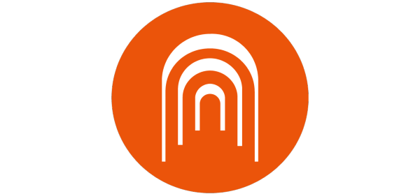 Arena icon