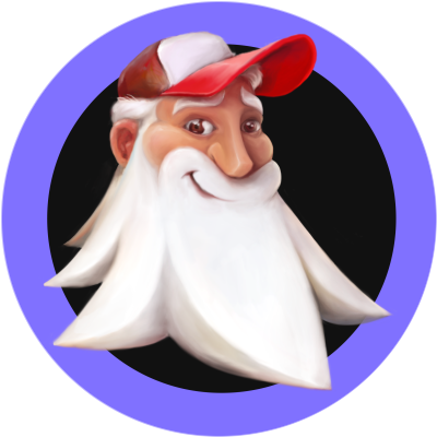 LFJ Icon