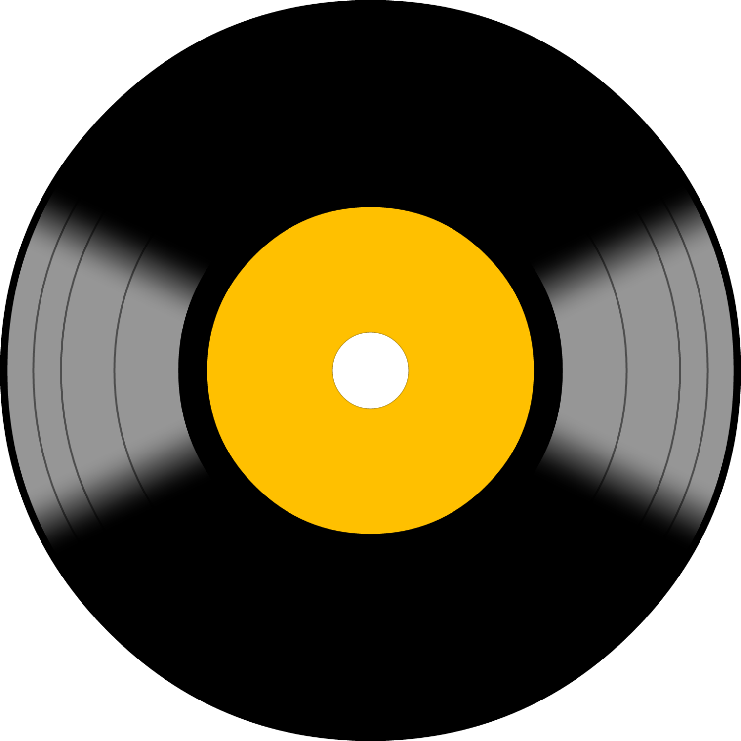 Record